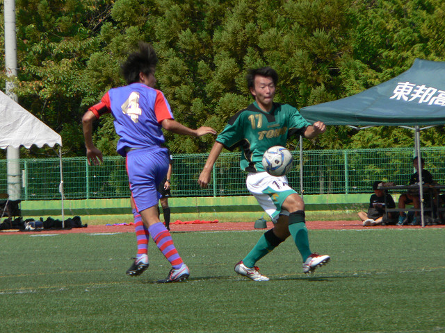20170909A1_13.jpg